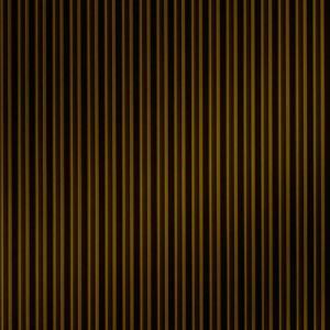 373_7_additional image.jpg image